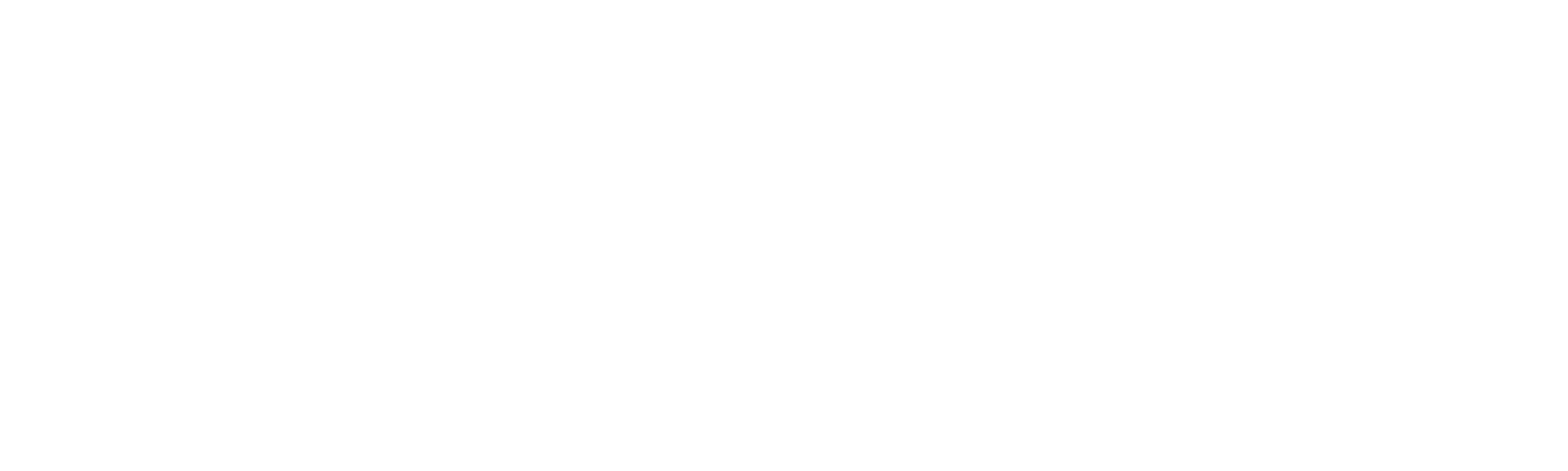 Logo for Washington Terance Apartments in Seattle, WA